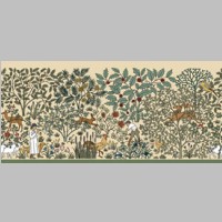 Voysey, shepherd, on achome.co.uk.jpg